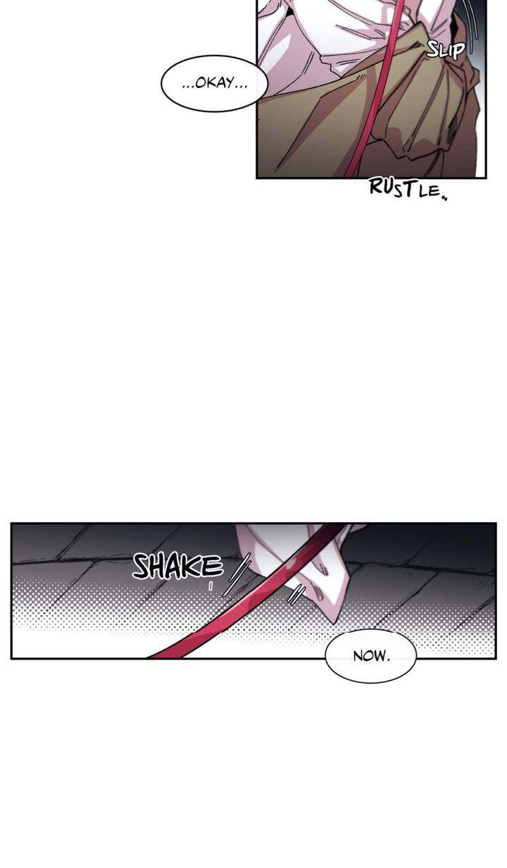 S Flower Chapter 47 Page 47