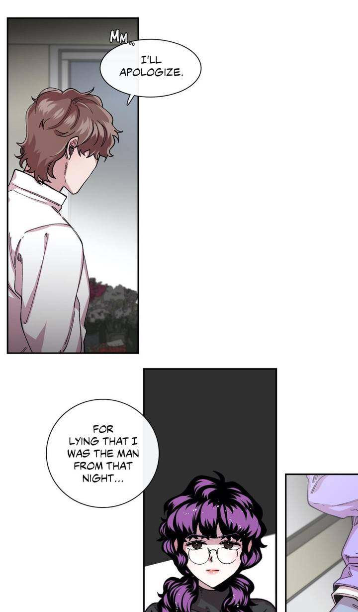 S Flower Chapter 47 Page 6