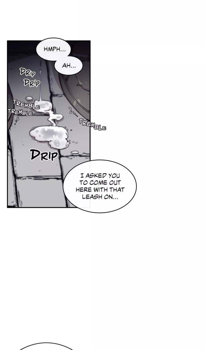S Flower Chapter 48 Page 14