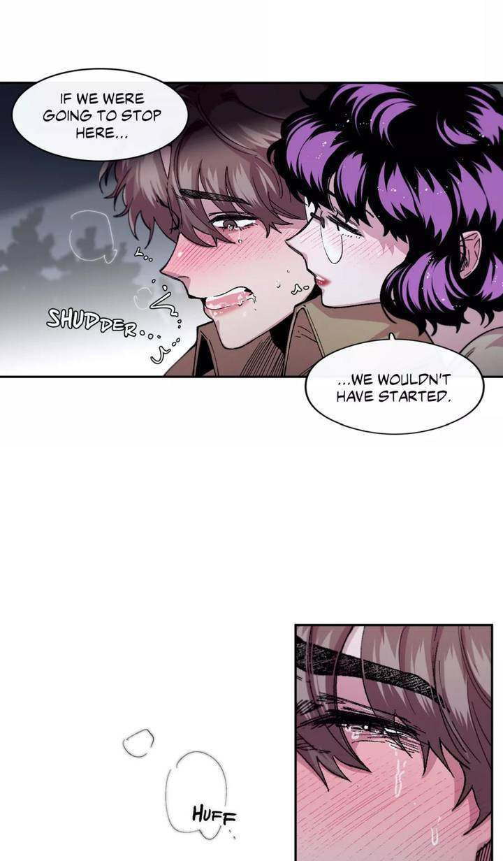 S Flower Chapter 48 Page 44