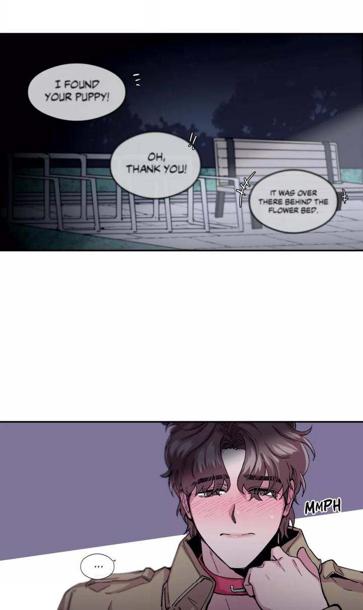 S Flower Chapter 48 Page 49