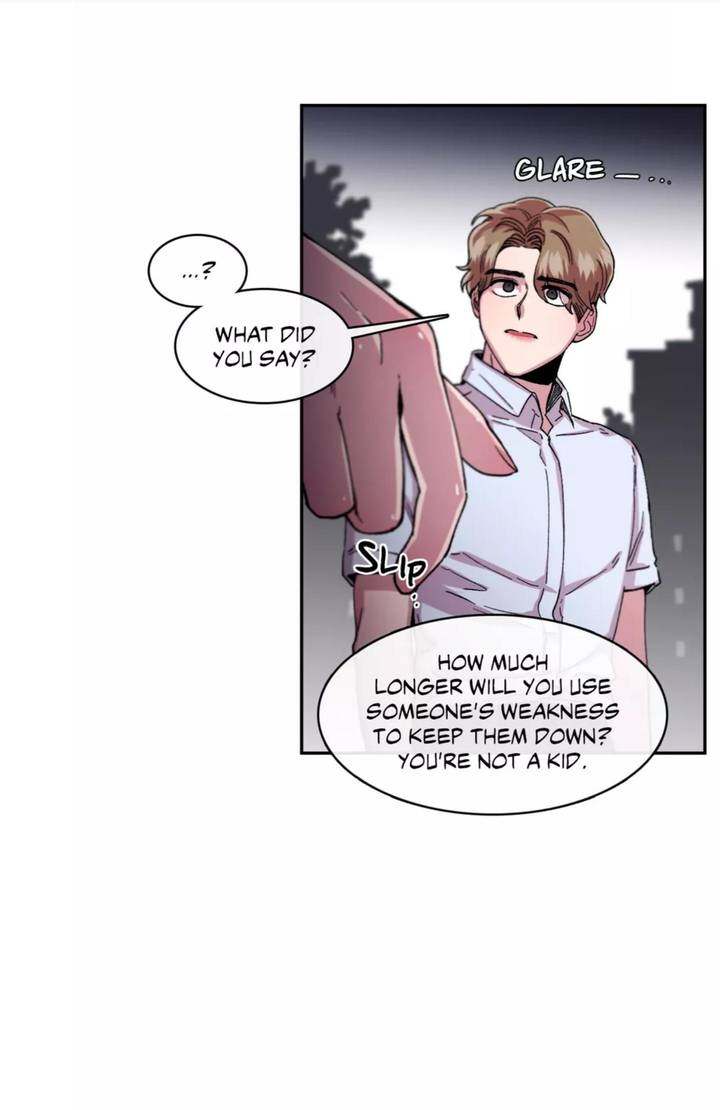 S Flower Chapter 49 Page 26