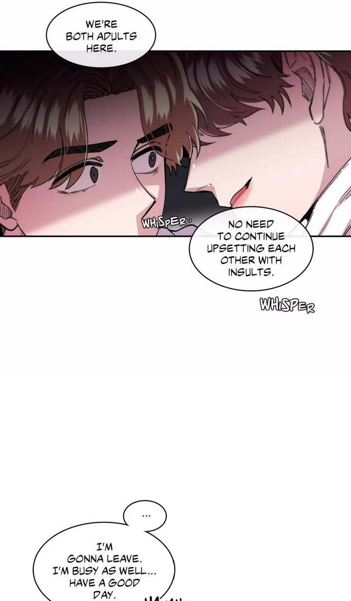 S Flower Chapter 49 Page 30