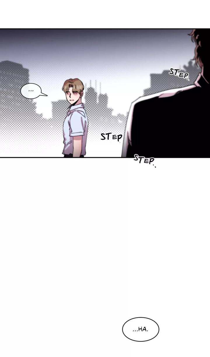 S Flower Chapter 49 Page 31