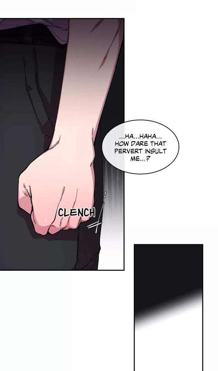 S Flower Chapter 49 Page 32