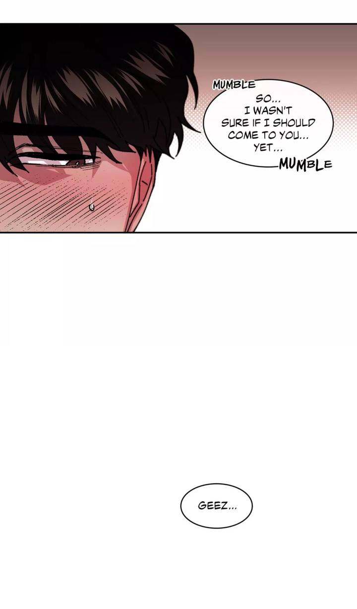 S Flower Chapter 49 Page 42