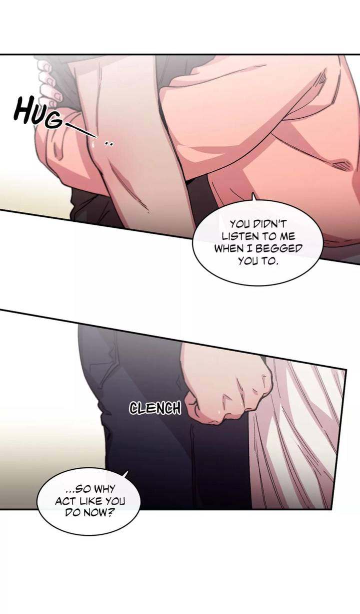 S Flower Chapter 49 Page 43