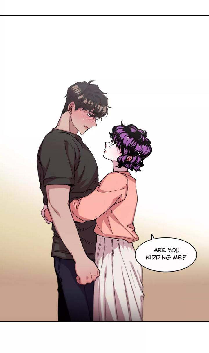 S Flower Chapter 49 Page 44