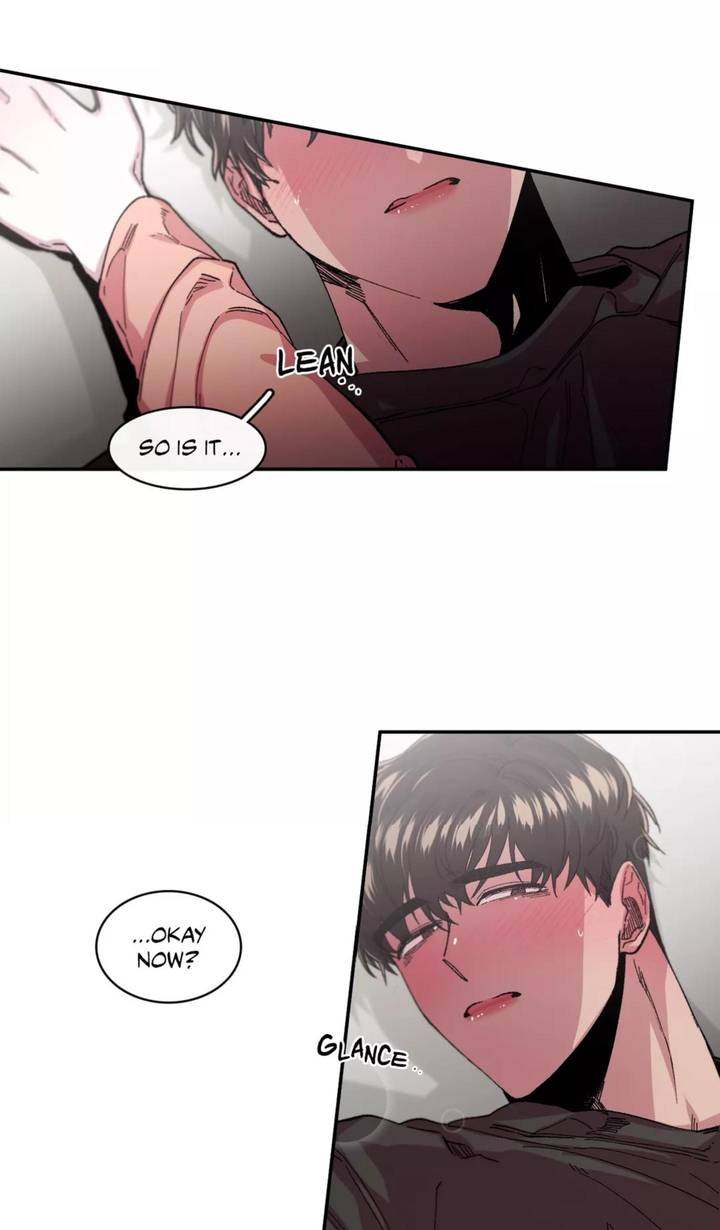 S Flower Chapter 49 Page 46