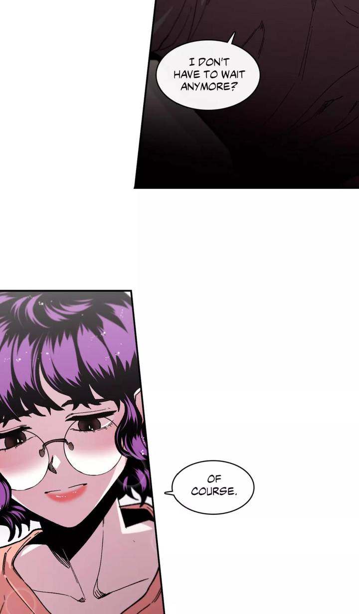 S Flower Chapter 49 Page 47