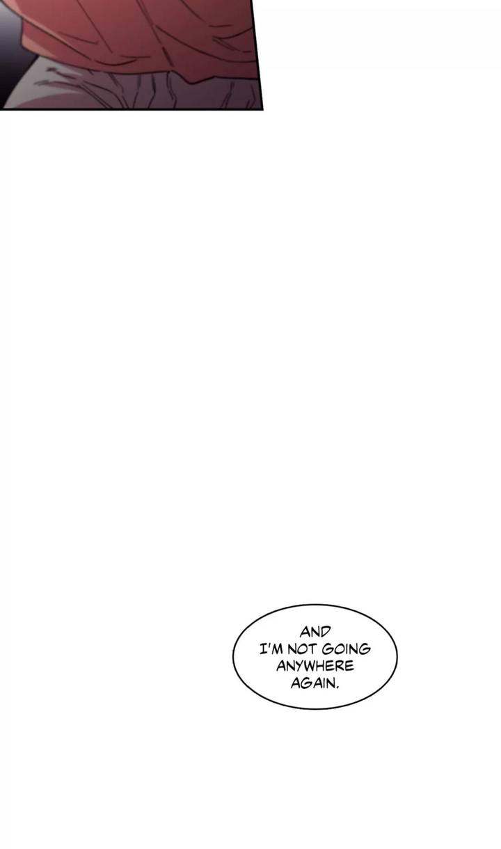 S Flower Chapter 49 Page 48