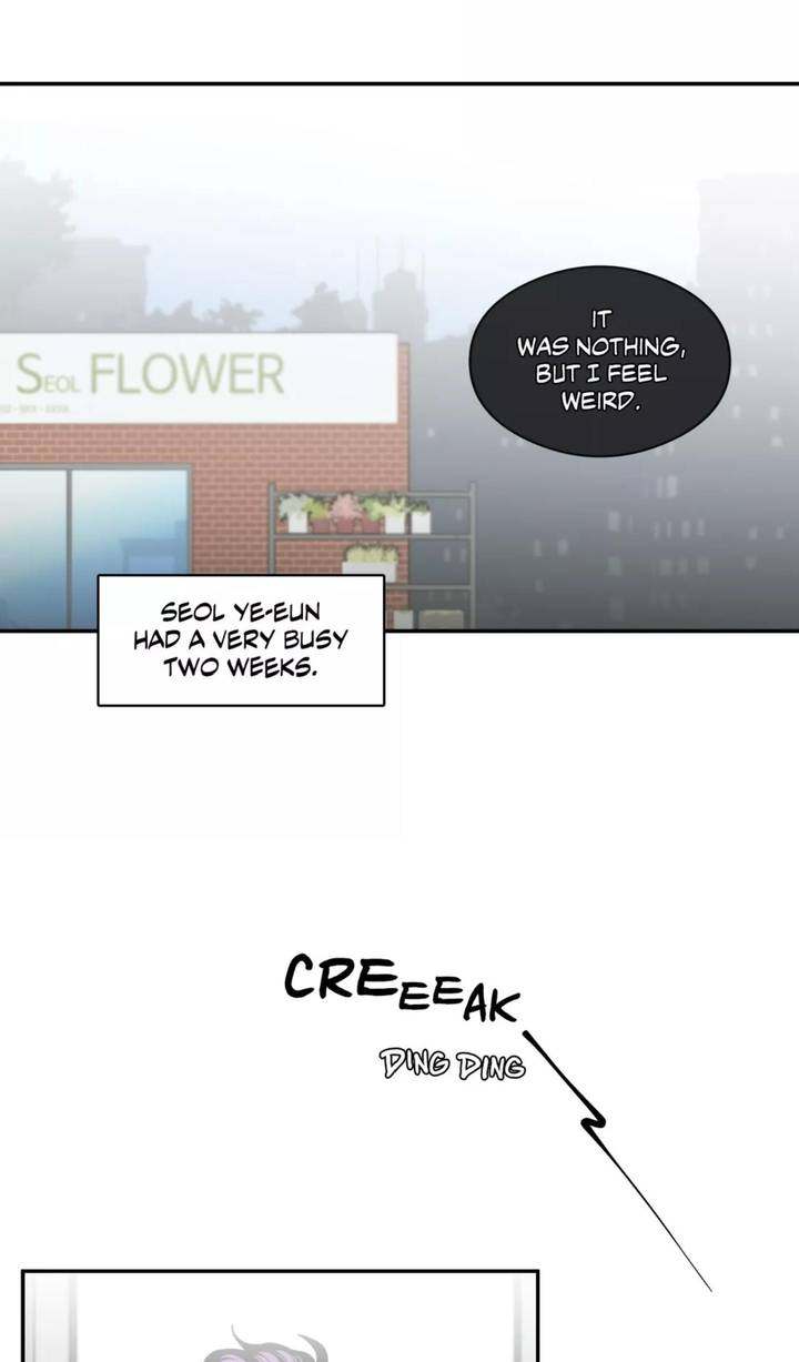 S Flower Chapter 50 Page 35