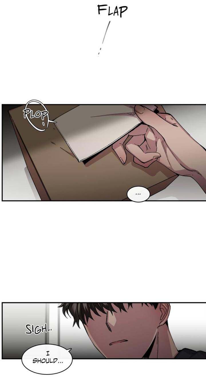 S Flower Chapter 56 Page 3