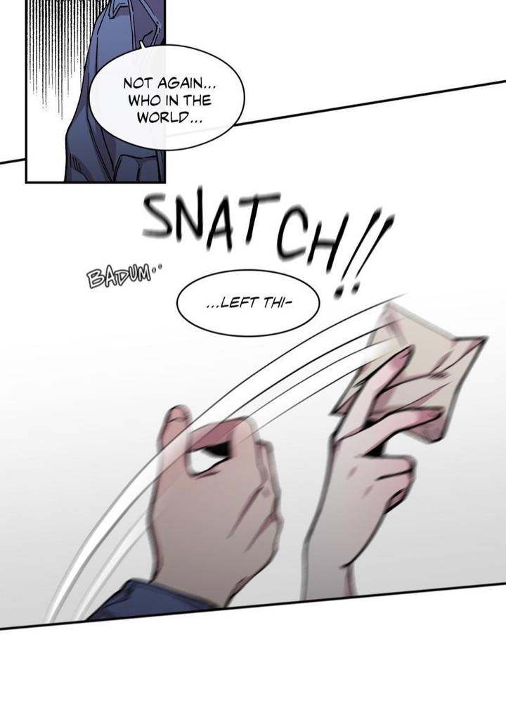 S Flower Chapter 56 Page 46
