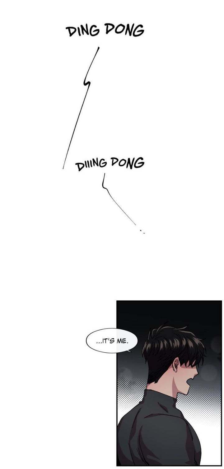S Flower Chapter 57 Page 15
