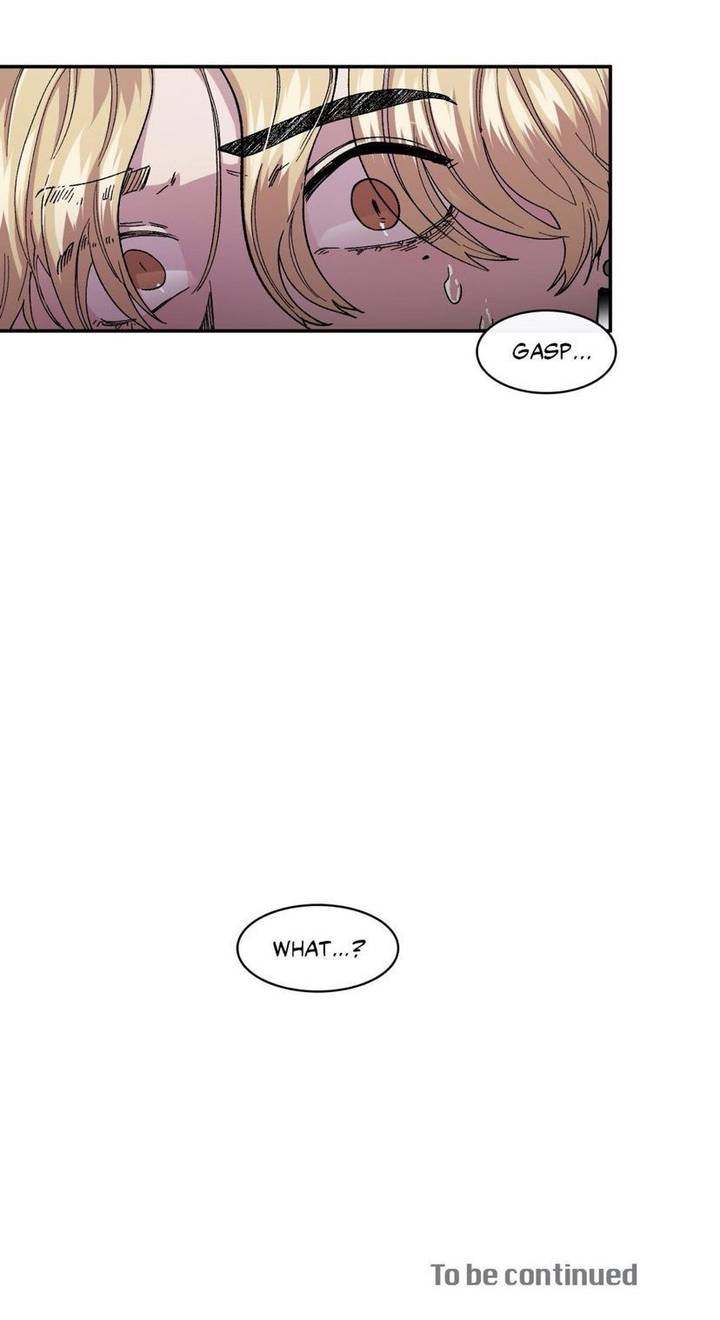 S Flower Chapter 57 Page 34