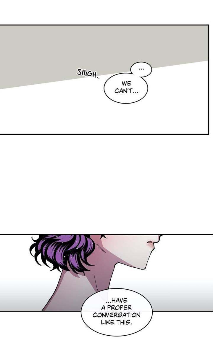 S Flower Chapter 59 Page 3
