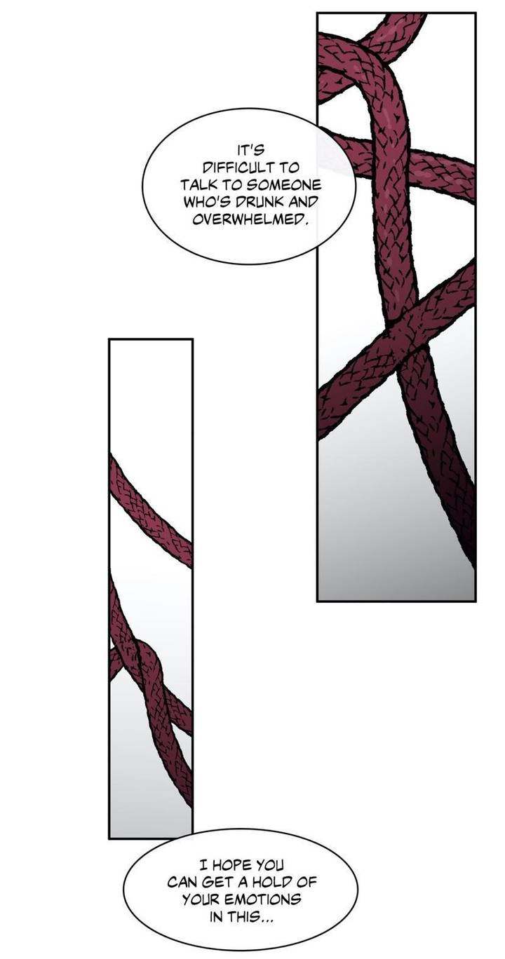 S Flower Chapter 59 Page 4