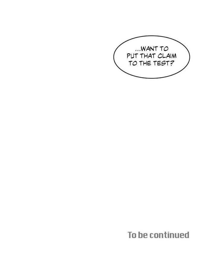 S Flower Chapter 59 Page 40