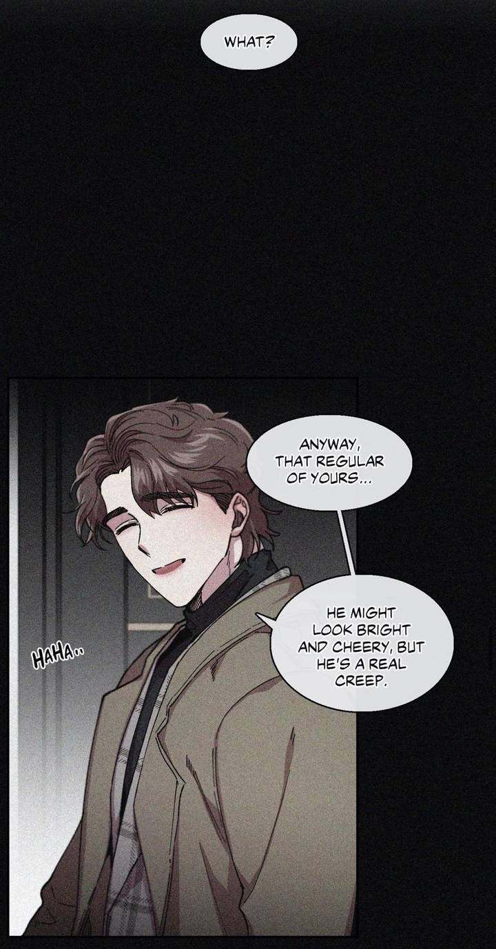 S Flower Chapter 60 Page 29