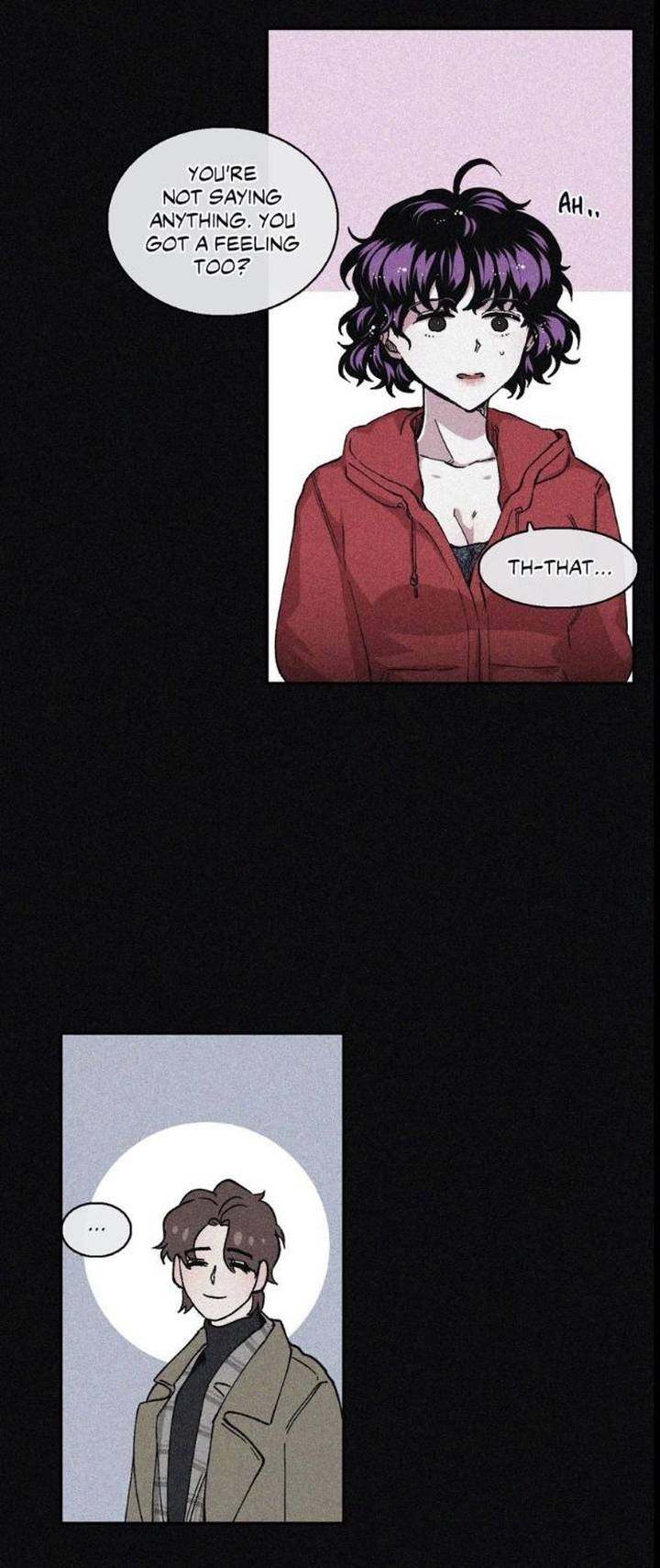 S Flower Chapter 60 Page 30