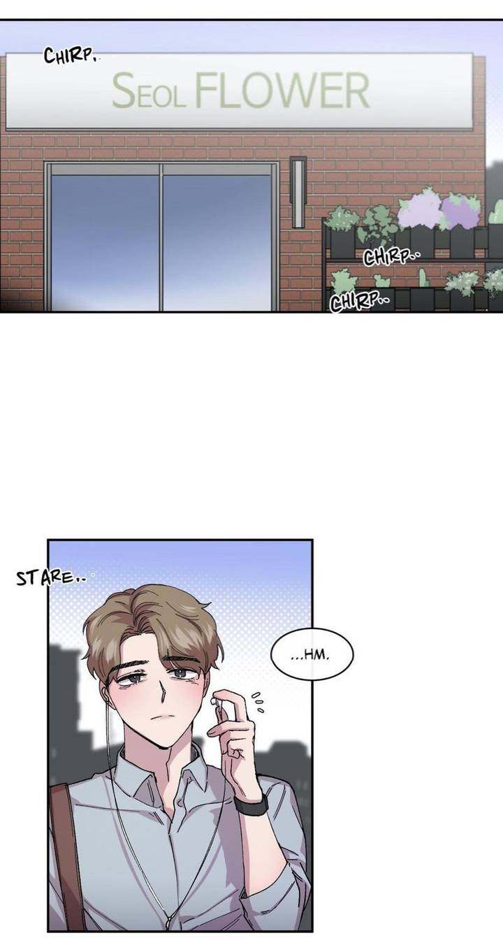 S Flower Chapter 60 Page 38