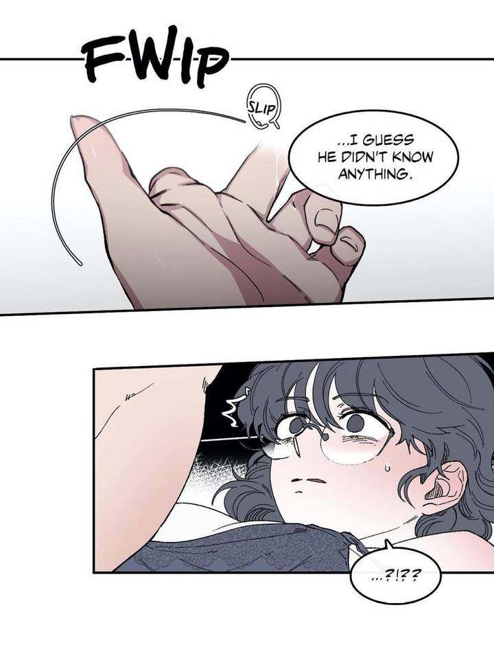 S Flower Chapter 60 Page 8