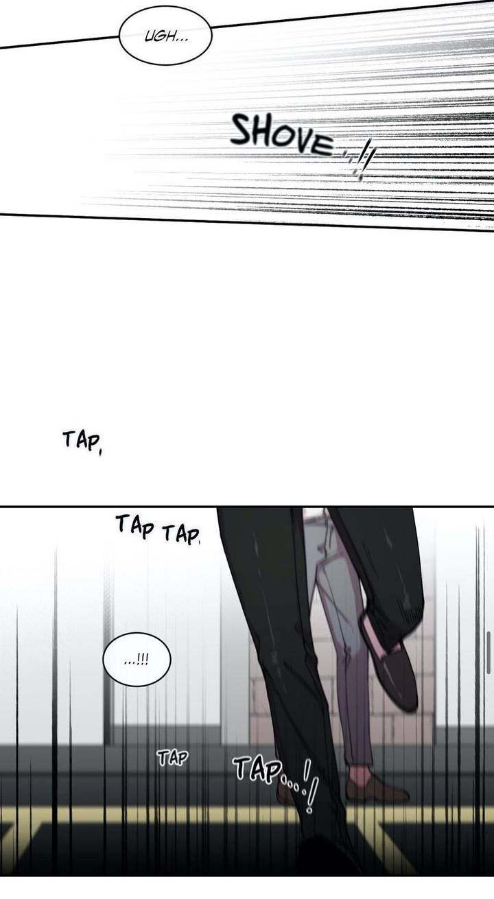 S Flower Chapter 61 Page 30