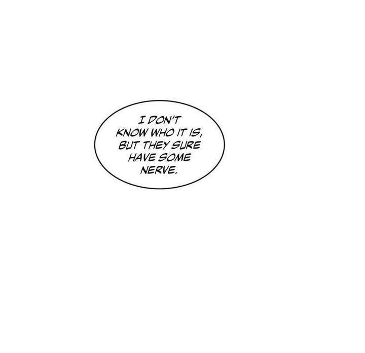 S Flower Chapter 61 Page 38