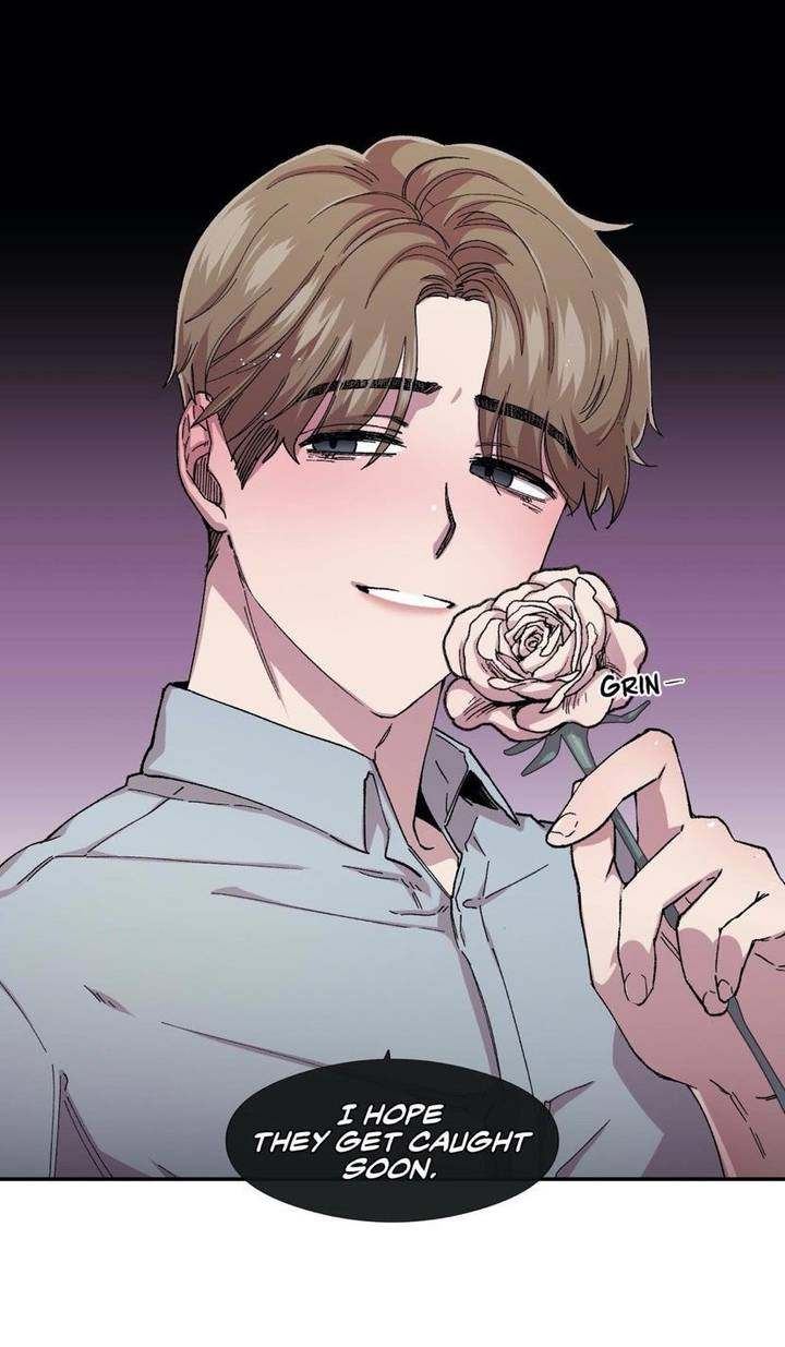 S Flower Chapter 61 Page 39