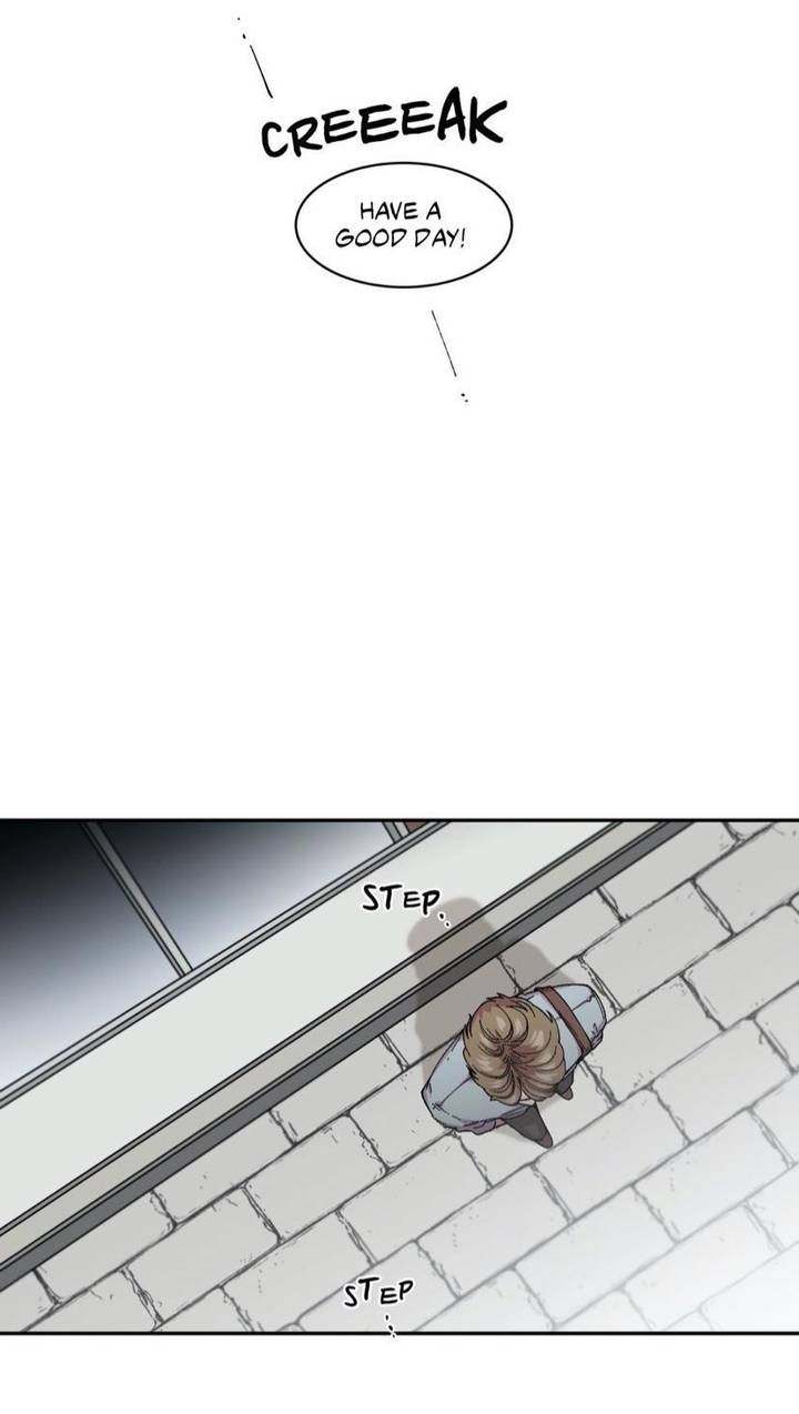 S Flower Chapter 62 Page 1