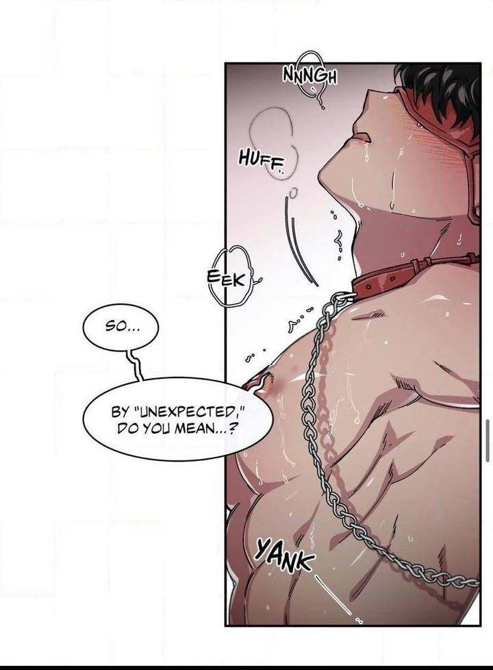 S Flower Chapter 62 Page 17