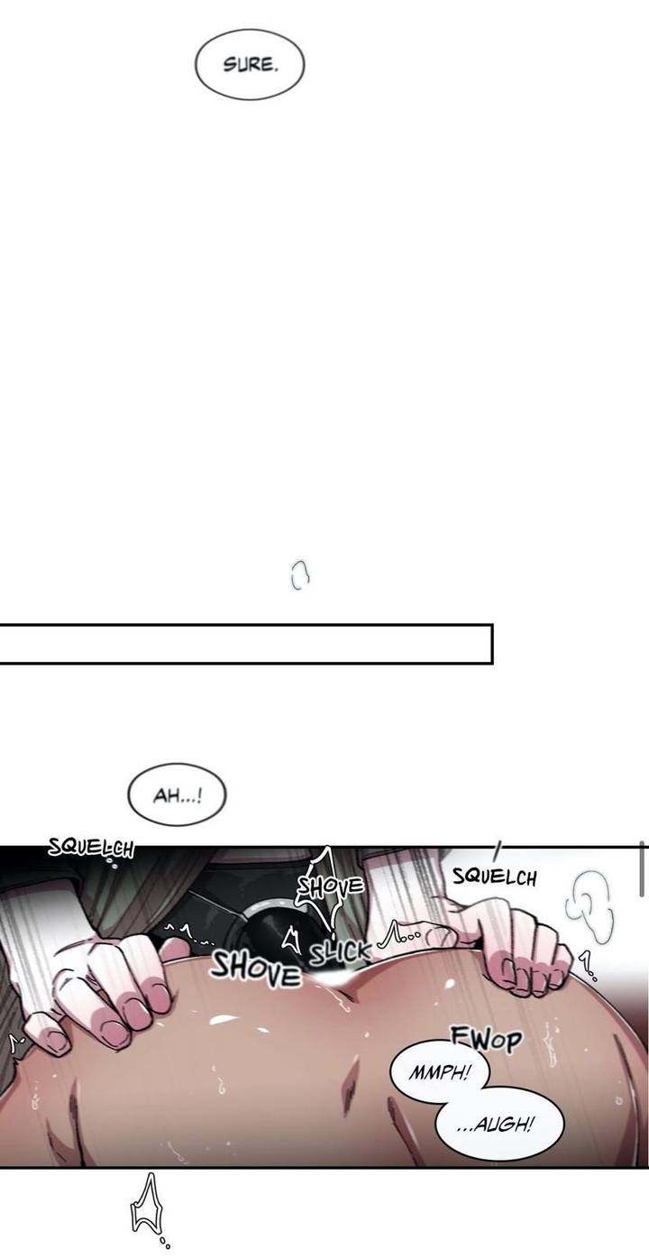 S Flower Chapter 62 Page 25