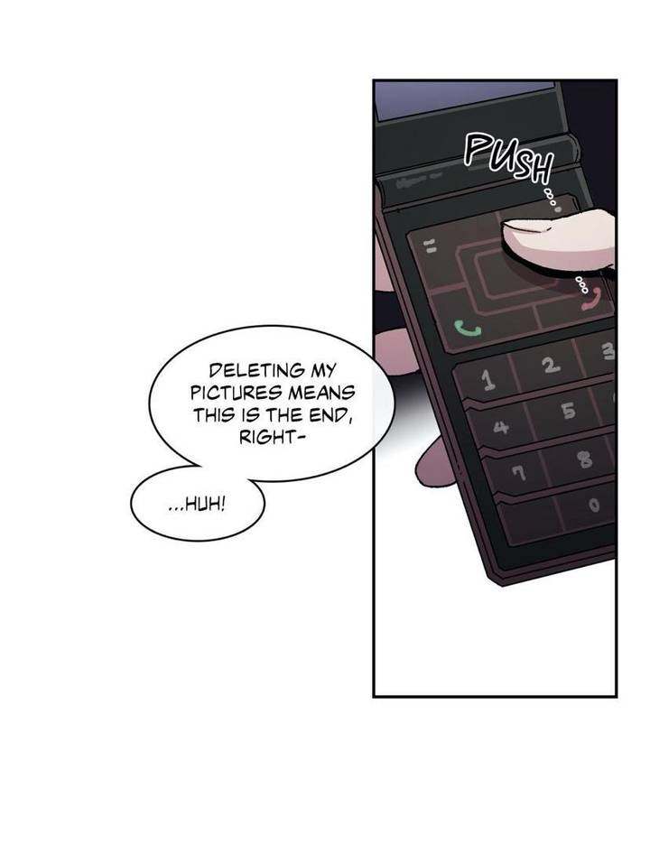 S Flower Chapter 62 Page 31