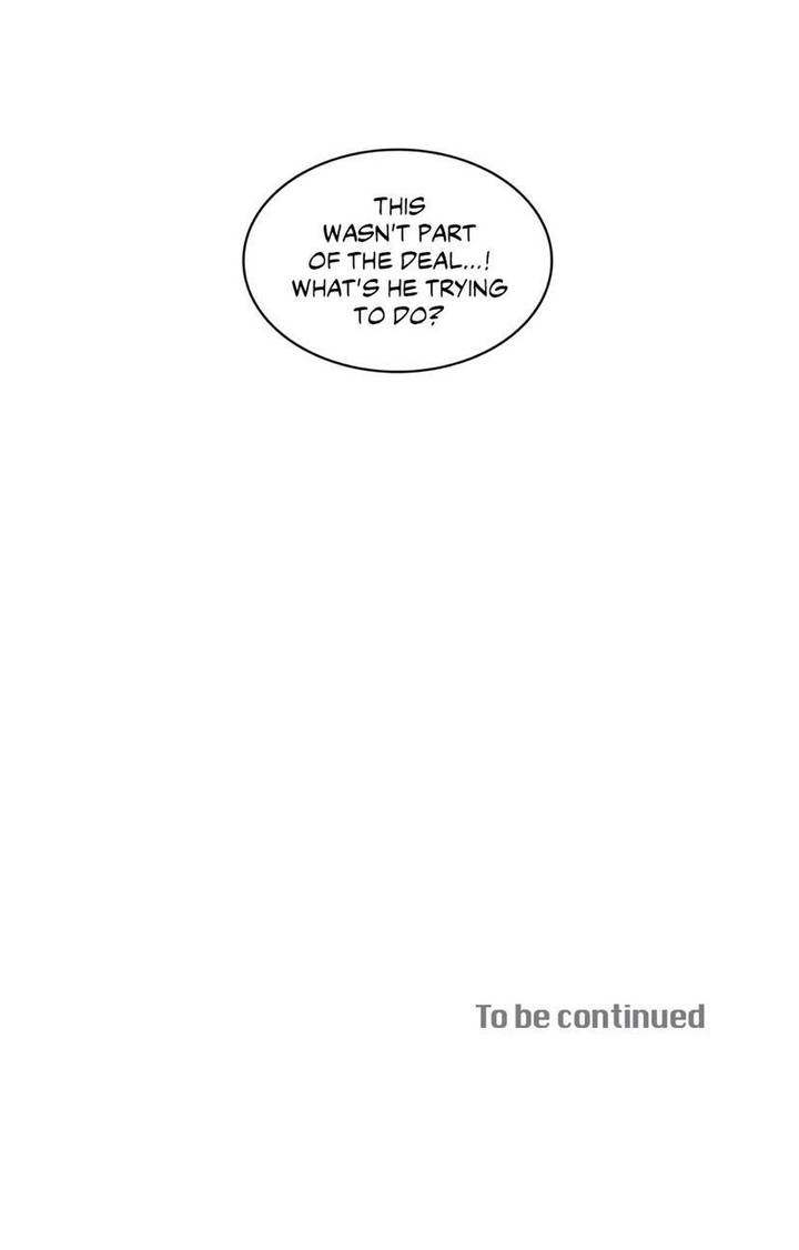 S Flower Chapter 62 Page 34