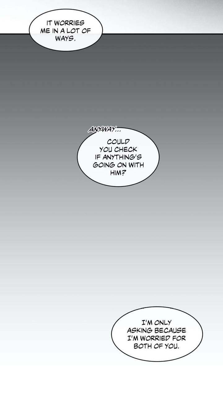 S Flower Chapter 63 Page 11