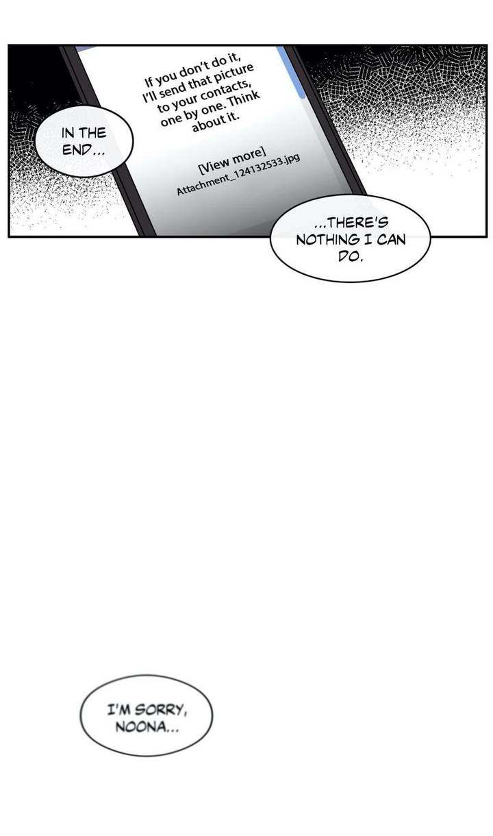 S Flower Chapter 63 Page 13