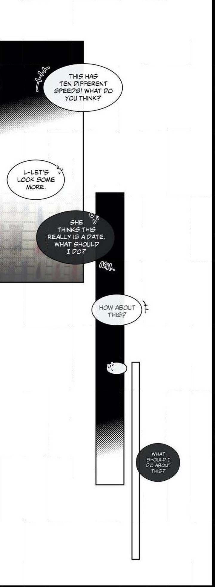 S Flower Chapter 63 Page 30