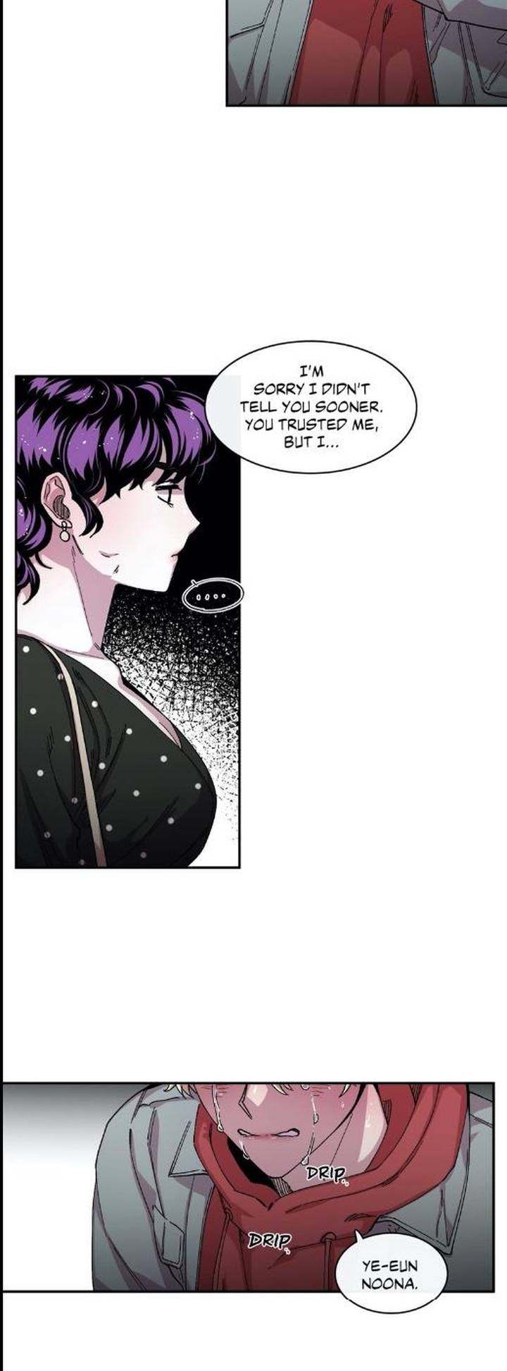 S Flower Chapter 63 Page 43