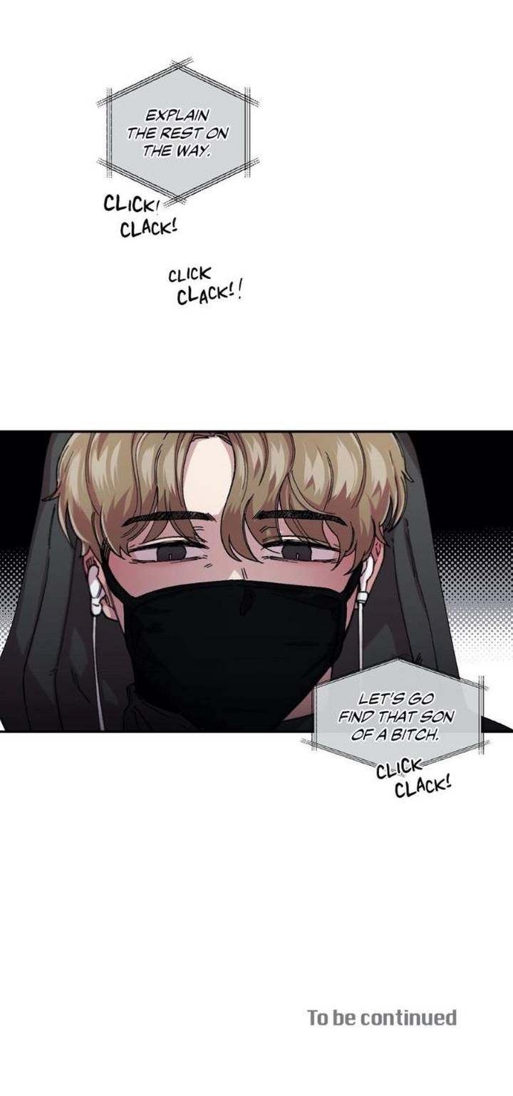 S Flower Chapter 63 Page 49