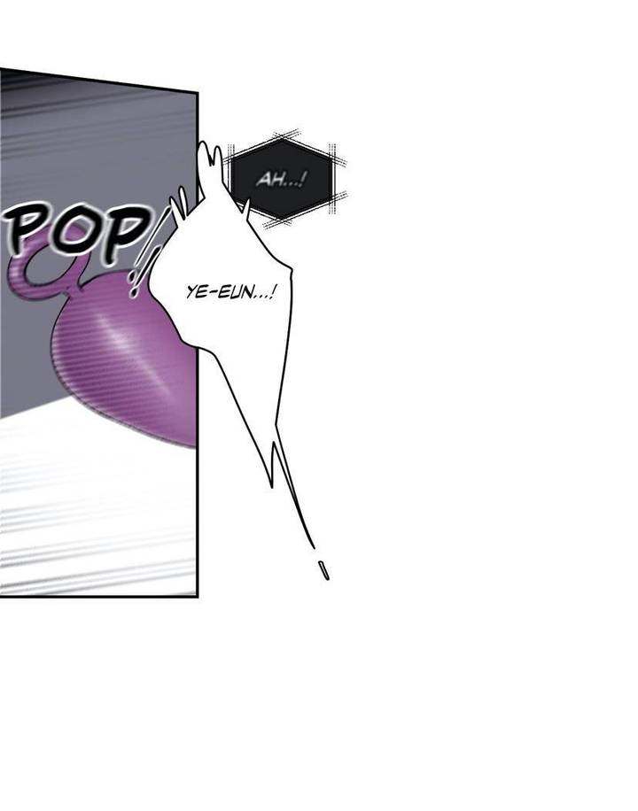 S Flower Chapter 64 Page 29