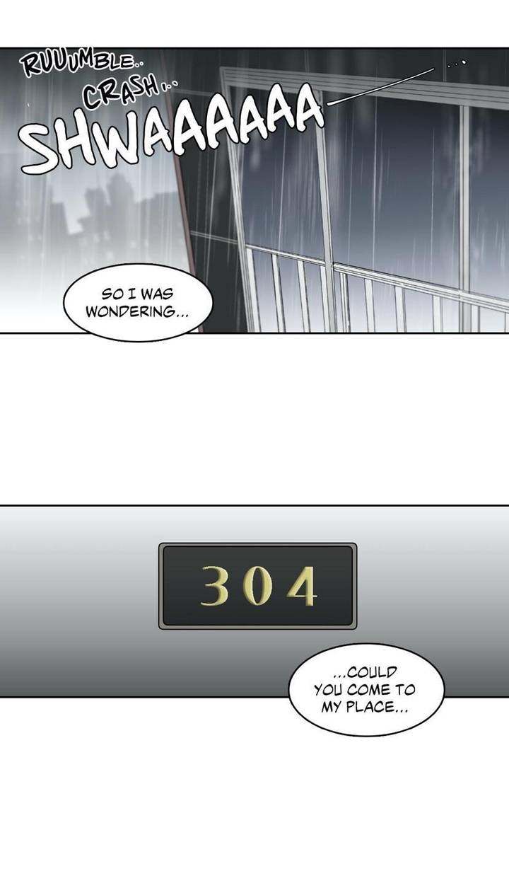 S Flower Chapter 65 Page 24