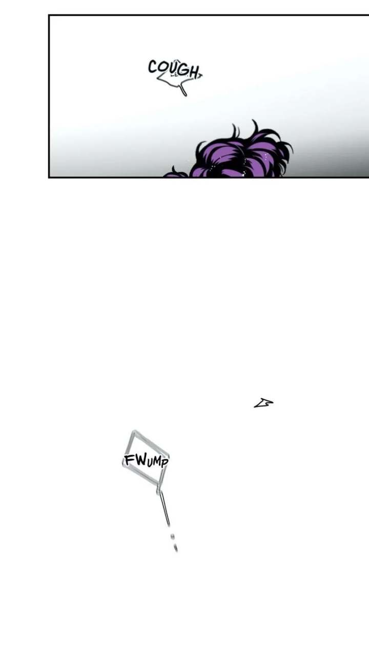 S Flower Chapter 66 Page 22