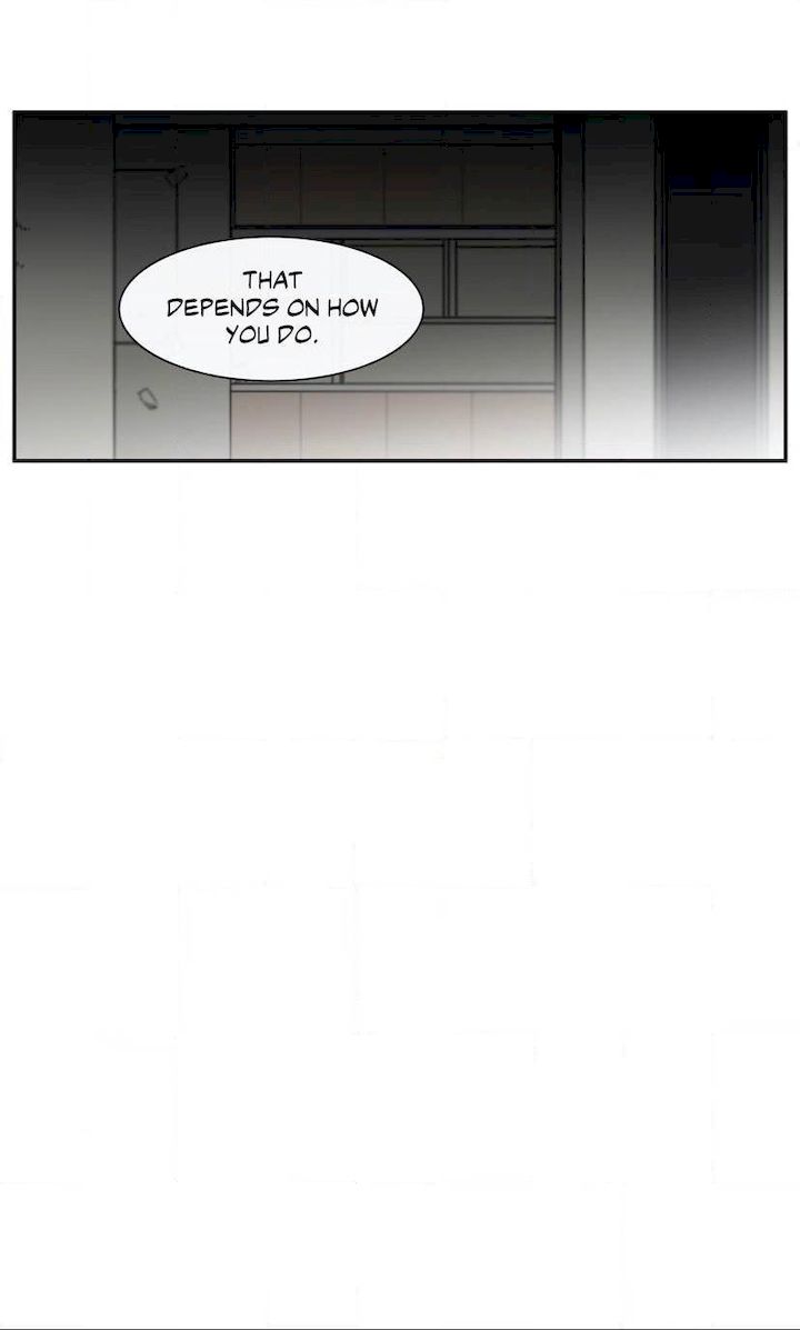 S Flower Chapter 67 Page 18