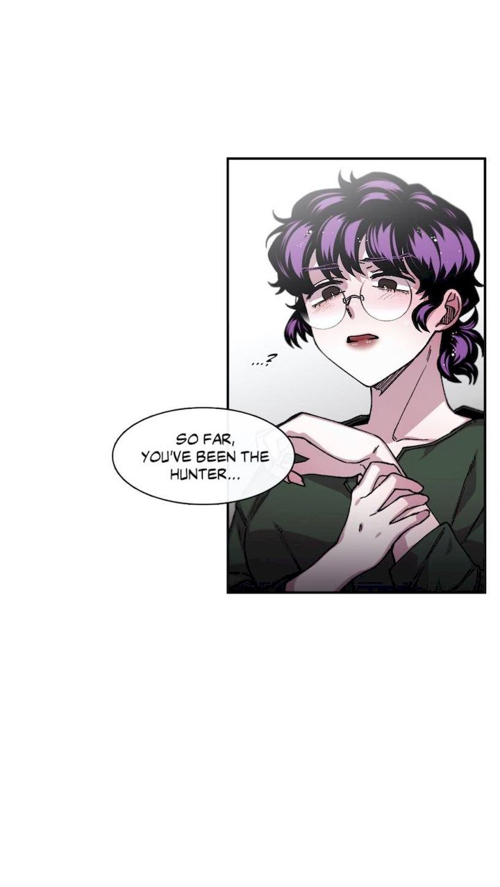 S Flower Chapter 67 Page 2