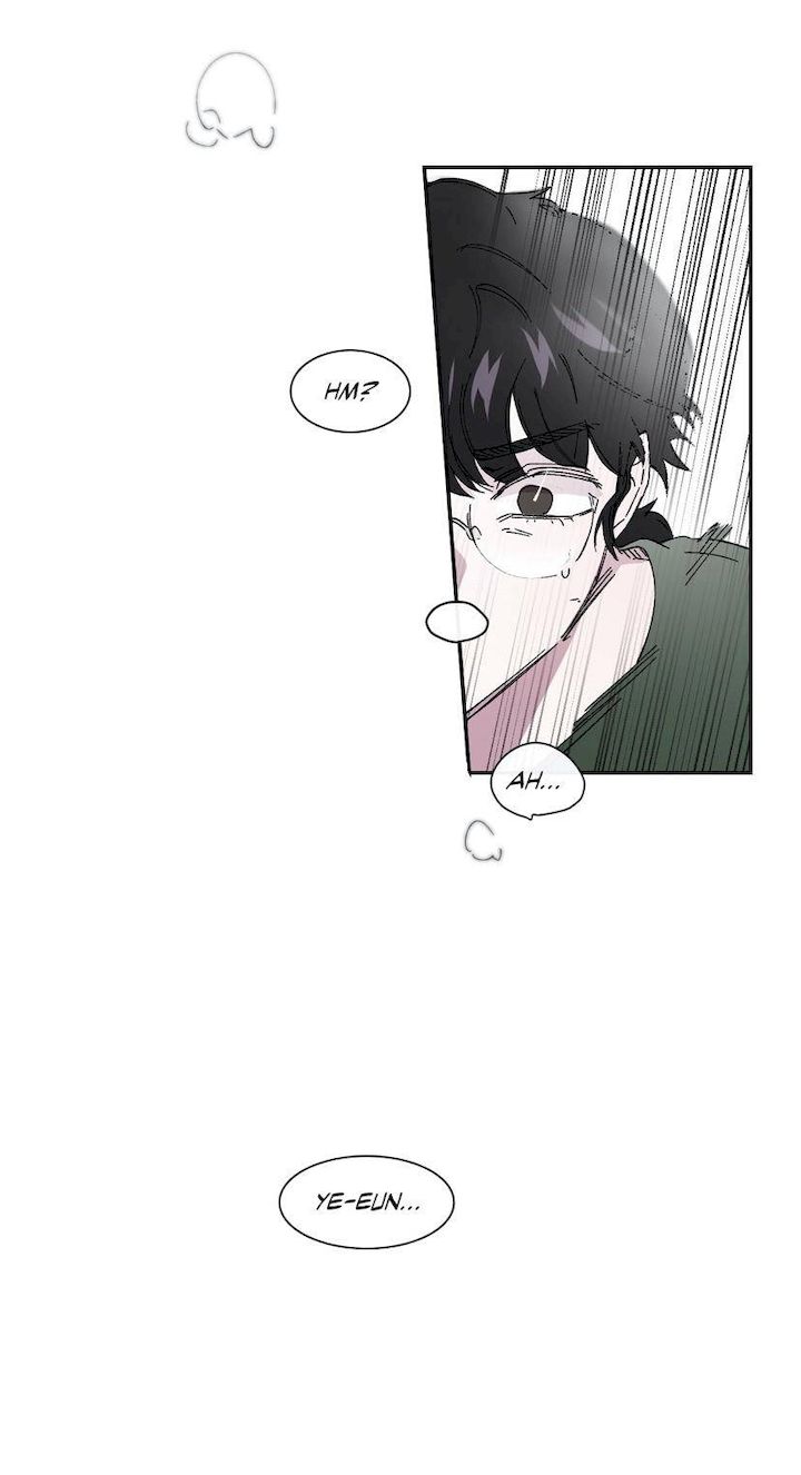 S Flower Chapter 67 Page 43