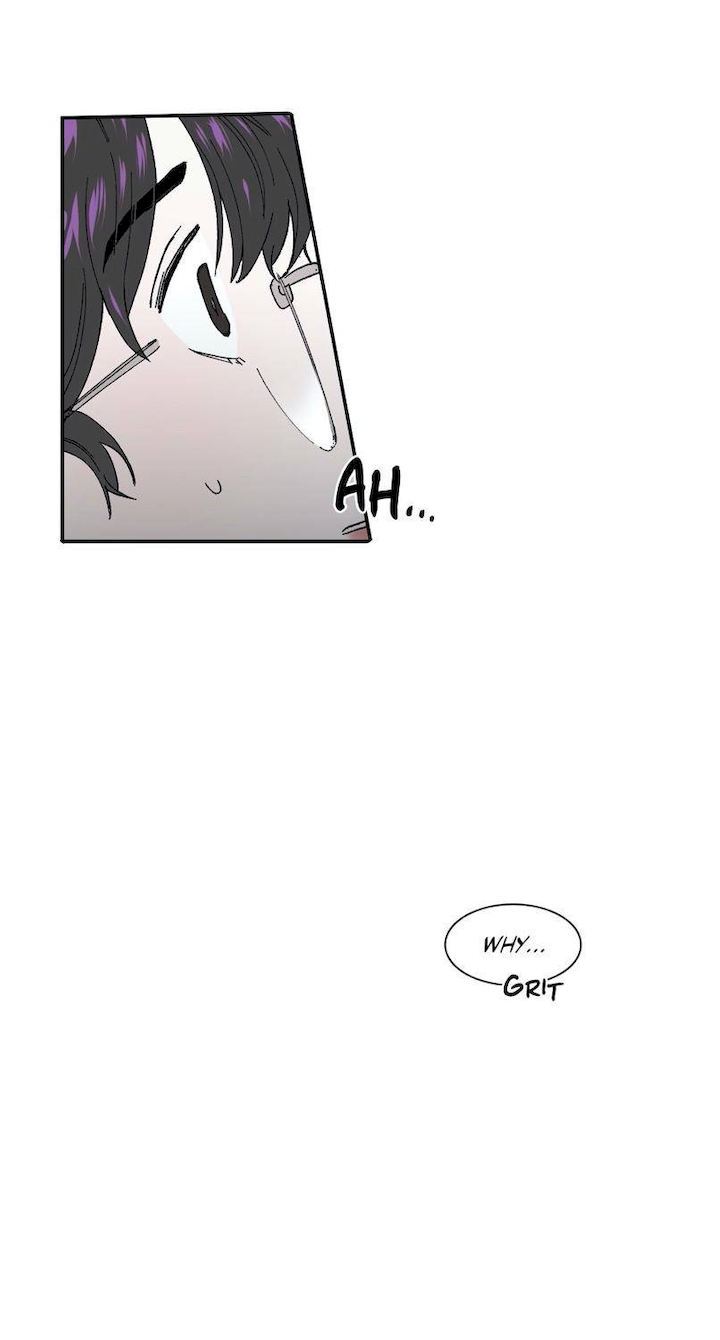 S Flower Chapter 68 Page 34