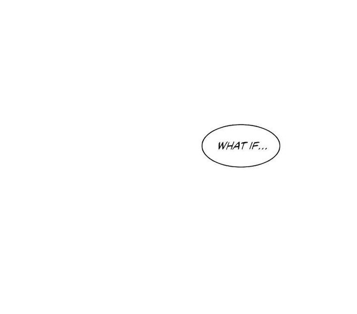 S Flower Chapter 68 Page 36
