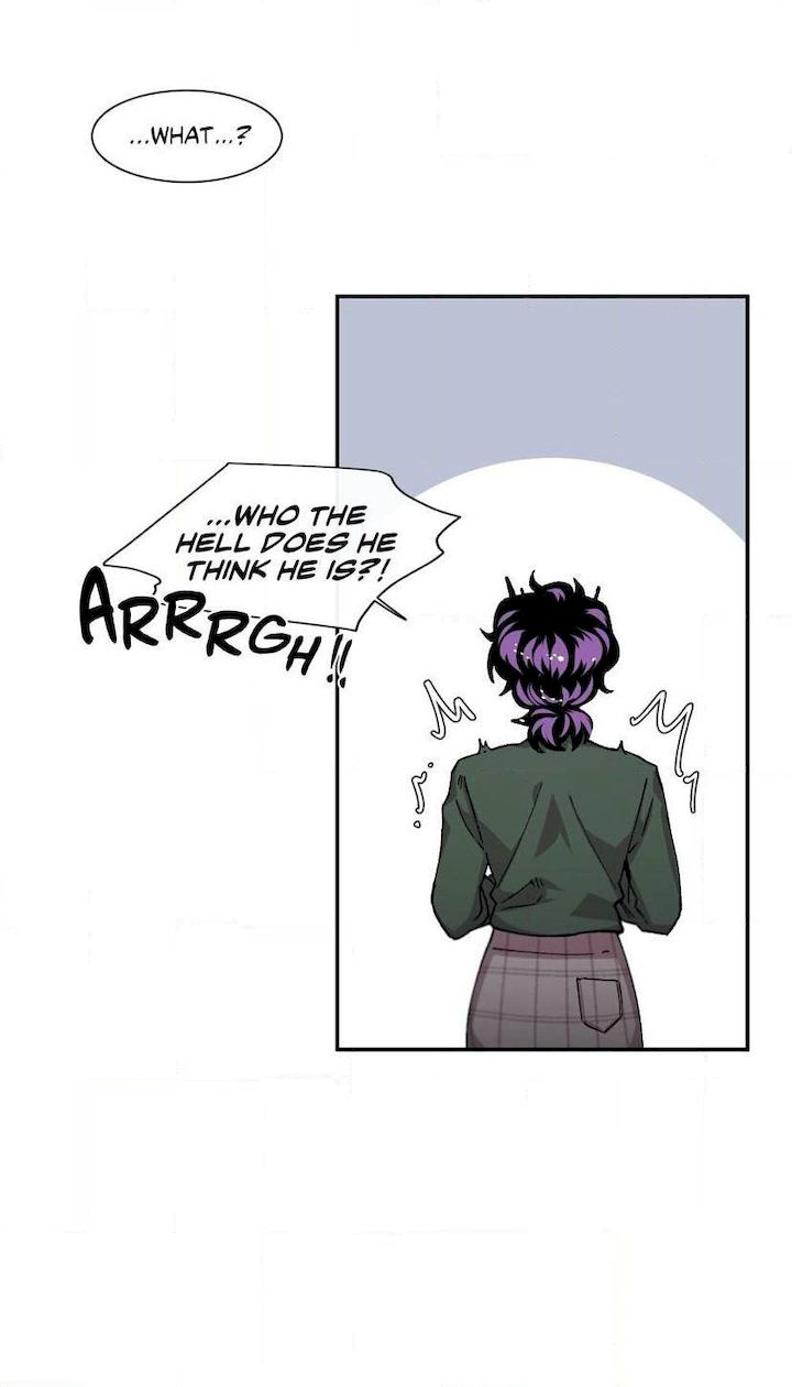S Flower Chapter 68 Page 42