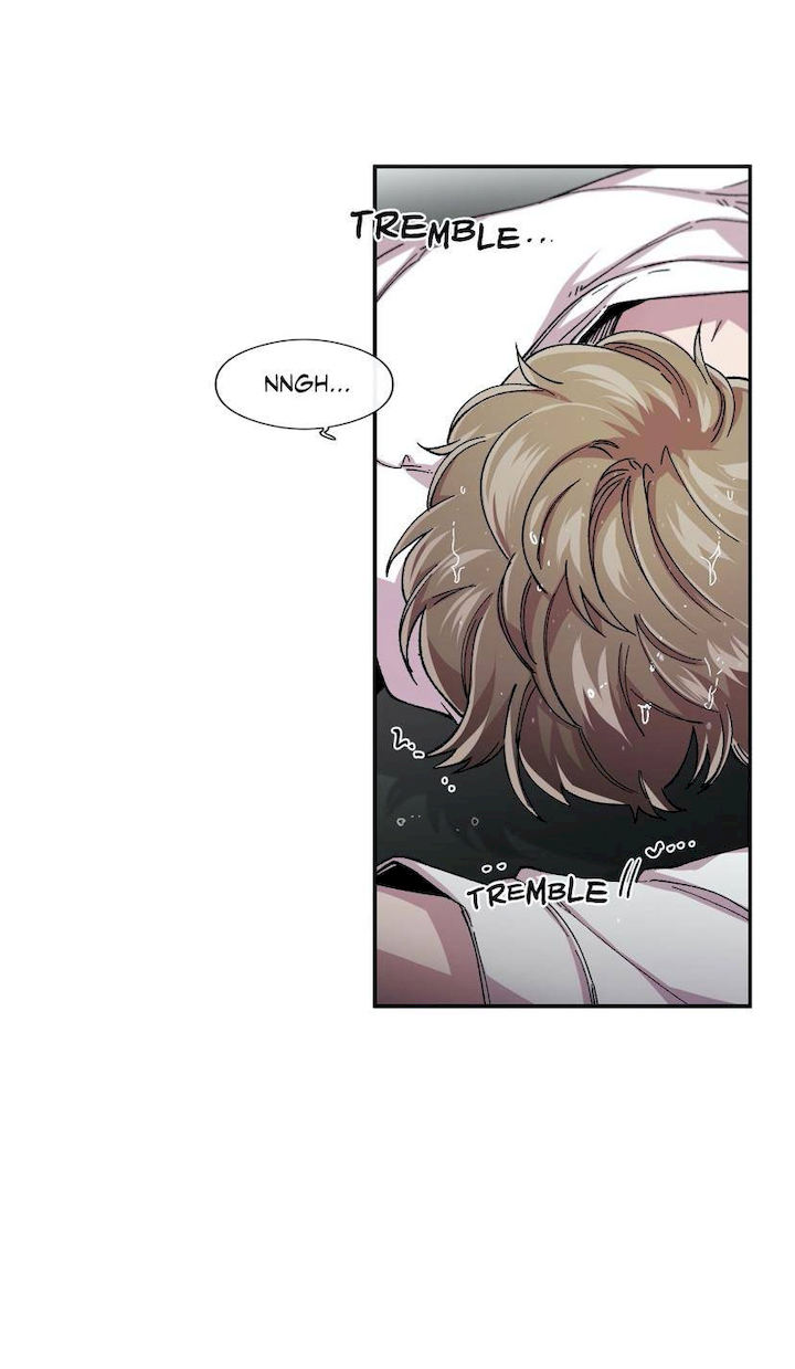 S Flower Chapter 68 Page 52